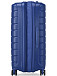 Чемодан Roncato 418182 Butterfly B-Flying M Чемодан Roncato 418182 Butterfly B-Flying M