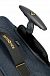 Сумка на колесах Samsonite 01N*010 Paradiver Light Duffle 79