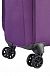 Чемодан American Tourister 14G*002 Pikes Peak Spinner 55