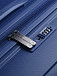 Чемодан Roncato 418182 Butterfly B-Flying M Чемодан Roncato 418182 Butterfly B-Flying M