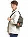 Рюкзак Kipling KI707075U Sashi Small Drop Bag Рюкзак Kipling KI707075U Sashi Small Drop Bag
