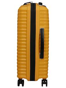 Чемодан Samsonite KJ1*001 Upscape Spinner 55