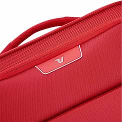 Чемодан Roncato 416212 Joy Medium Trolley Expandable 63 Чемодан Roncato 416212 Joy Medium Trolley Expandable 63