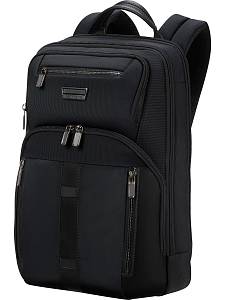 Рюкзак для ноутбука Samsonite KO1*006 Urban-Eye Backpack 14.1