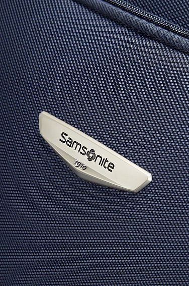 Чехол для одежды Samsonite 22V*015 X`Blade 2.0 Garment Sleeve