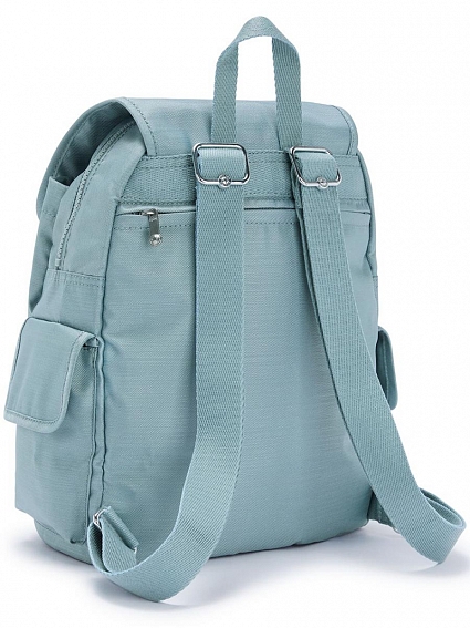 Рюкзак Kipling K15641Y92 City Pack S Small Backpack