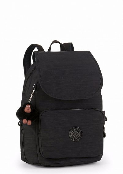 Рюкзак Kipling K17071H53 Cayenne Small Backpack