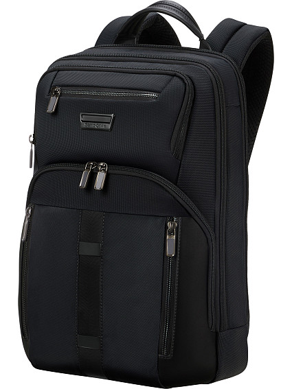 Рюкзак для ноутбука Samsonite KO1*006 Urban-Eye Backpack 14.1