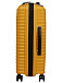Чемодан Samsonite KJ1*001 Upscape Spinner 55