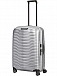 Чемодан Samsonite CW6*002 Proxis Spinner