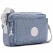 Сумка кросс-боди Kipling KI6696L18 Abanu M Versatile Medium Crossbody