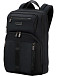 Рюкзак для ноутбука Samsonite KO1*006 Urban-Eye Backpack 14.1
