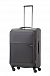 Чемодан Samsonite 68U*007 Short-Lite Spinner 66 Exp