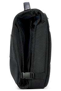 Портплед Roncato 413894 Biz 4.0 Garment Cabin Bag