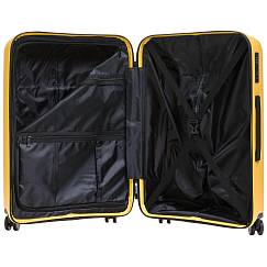 Чемодан Robinzon RP112-1 Madeira Basic M