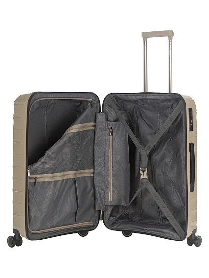 Чемодан Robinzon RP5632-F Fiji M