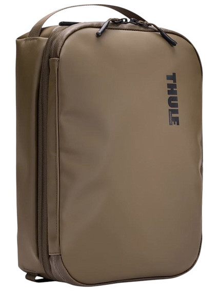 Органайзер Thule TCGC303DK-3205219 Chasm large gear cube