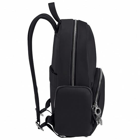 Рюкзак Samsonite KC5*009 Karissa 2.0 Backpack