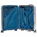 Чемодан Travelite 73147 Sonic 4w Cabin Trolley S Чемодан Travelite 73147 Sonic 4w Cabin Trolley S