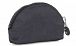 Косметичка Kipling KI662854N Baroe S Small Purse