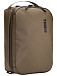 Органайзер Thule TCGC303DK-3205219 Chasm large gear cube