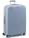 Чемодан Roncato 5771 Ypsilon Large Trolley 78