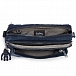 Сумка Kipling KI379596V Abanu Multi Small Crossbody Convertible To Waistbag