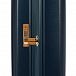 Чемодан Brics BAQ08351 Amalfi 21 Carry-On Trolley