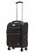 Чемодан Ricardo 050-19*4WB Mar Vista 2.0 19" Carry-On Spinner