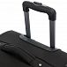 Сумка на колесах March M6200*65 Go Go Bag M