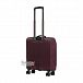 Чемодан Titan 372406 Nonstop S