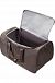 Сумка дорожная Samsonite 40V*009 Lumo Duffle 55/20