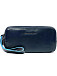 Клатч Piquadro AC2141B2R/BLU2 Blue Square