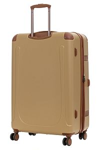 Чемодан MODO by Roncato 425281 Charm Large Spinner 76