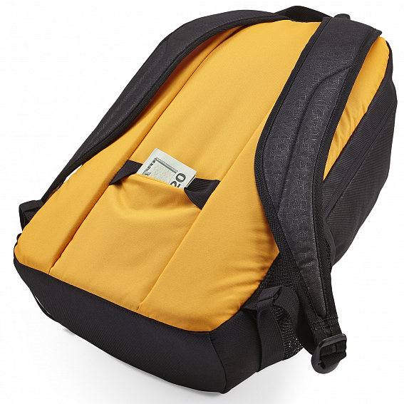 Рюкзак для ноутбука Case Logic IBIR-115_DRESSBLUE