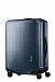 Чемодан Samsonite U91*002 Inova Spinner 69/25
