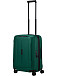Чемодан Samsonite KM0*005 Essens Spinner exp 55