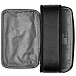 Несессер Roncato 414857 Crosslite Beauty Case Несессер Roncato 414857 Crosslite Beauty Case