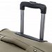 Сумка на колесах March M6200*65 Go Go Bag M Сумка на колесах March M6200*65 Go Go Bag M
