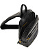 Рюкзак на одно плечо Mandarina Duck OST02 Eco Coated Crossbody Bag