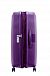 Чемодан American Tourister AO8*003 Curio Spinner 80/30 Exp TSA