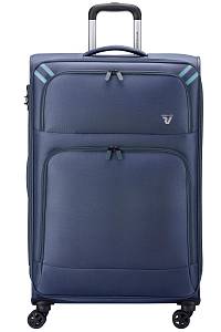 Чемодан Roncato 413061 Twin L Чемодан Roncato 413061 Twin L