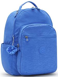 Рюкзак Kipling KI5210JC7 Seoul Large Backpack