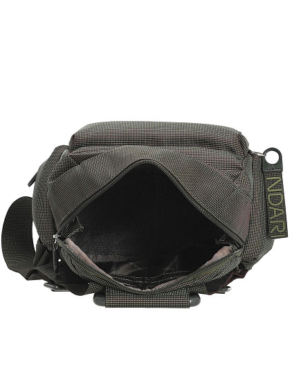 Рюкзак Mandarina Duck QMTT1 MD20 Backpack