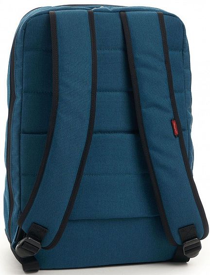 Рюкзак Hedgren HCTL03 Central Prime Backpack 14