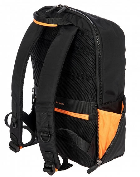 Рюкзак BY Brics B3Y04492 Eolo Medium Urban Backpack