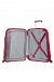 Чемодан Samsonite 64N*004 Fuze Spinner 76/28 EXP