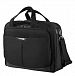 Сумка для ноутбука Samsonite V84*010 Pro-DLX 3 Laptop Briefcase 16 Сумка для ноутбука Samsonite V84*010 Pro-DLX 3 Laptop Briefcase 16