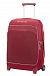 Чемодан Samsonite 64N*001 Fuze Upright 55/20 EXP