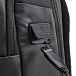 Рюкзак Hedgren HCOM04 Commute Tram Backpack 15,4 RFID